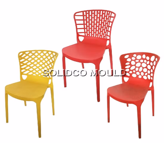 Tavolo in plastica Sedia Scrivania Cesto della biancheria Lavabo Secchio della spazzatura Cassetta per bambini Utilizzando la vasca da bagno Scatola Utensili da cucina per la casa Stampo per iniezione Stampaggio Stampo